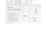 do influencer marketing and outreach